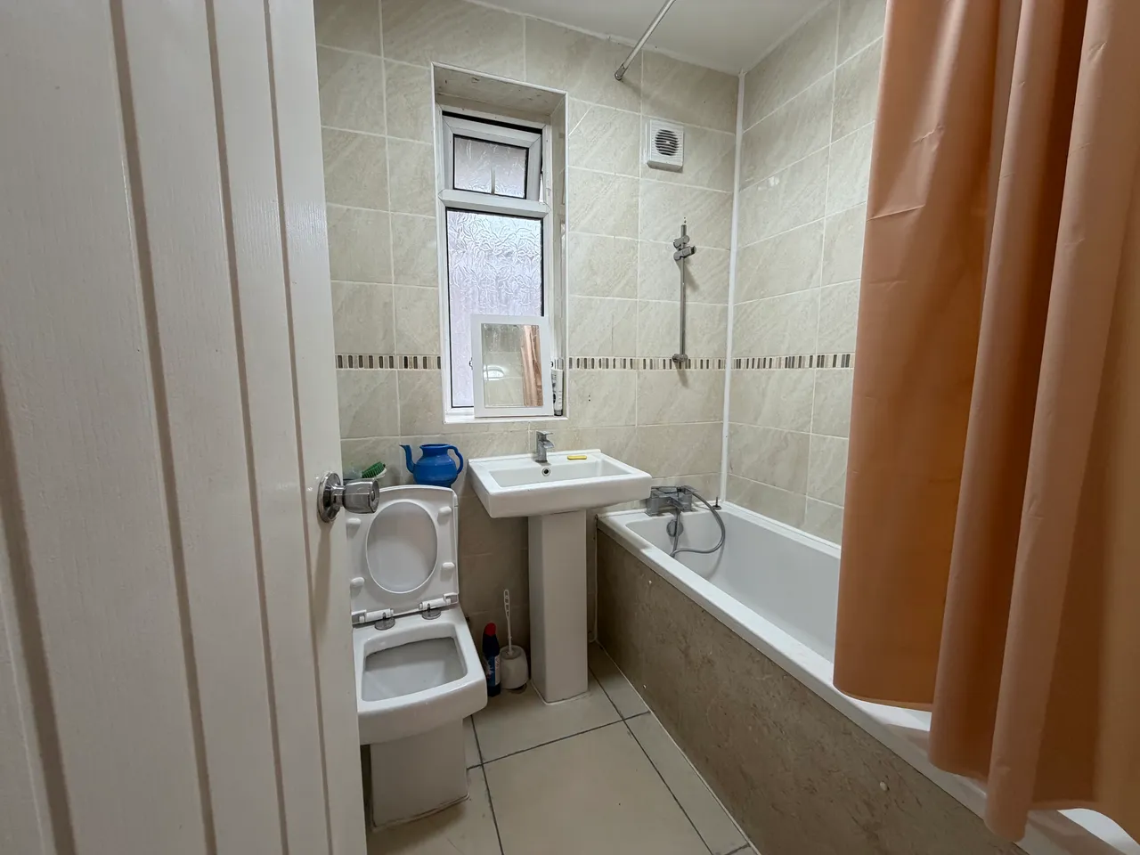 Chingford, E4, photo 6