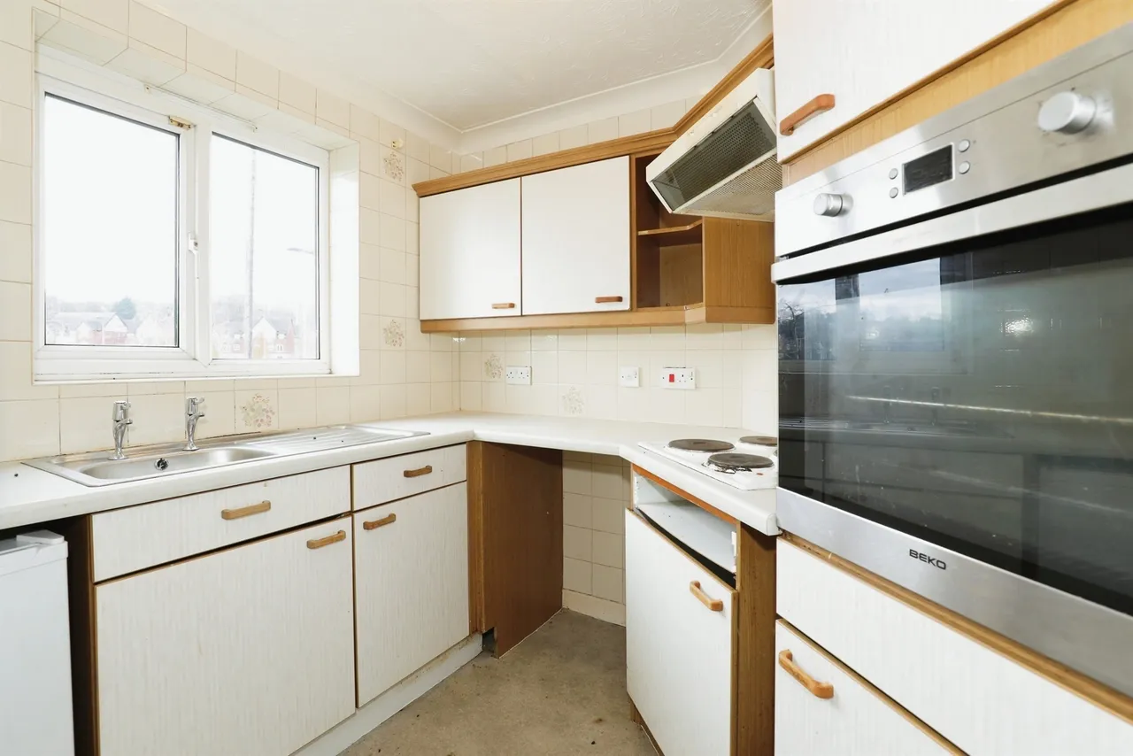 London Road, Northwich, CW9, photo 14