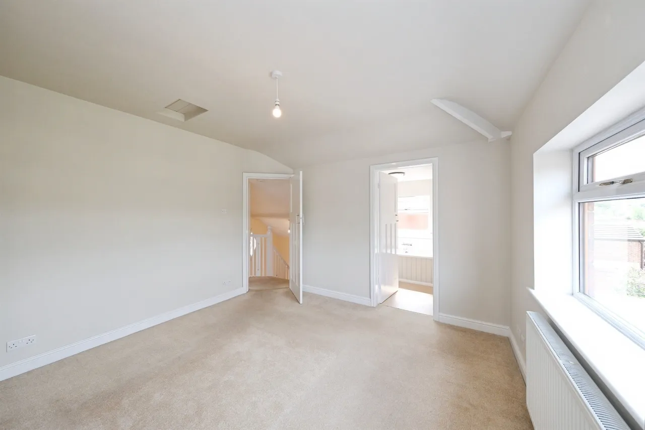 Horsley Road, Kilburn, DE56, photo 13