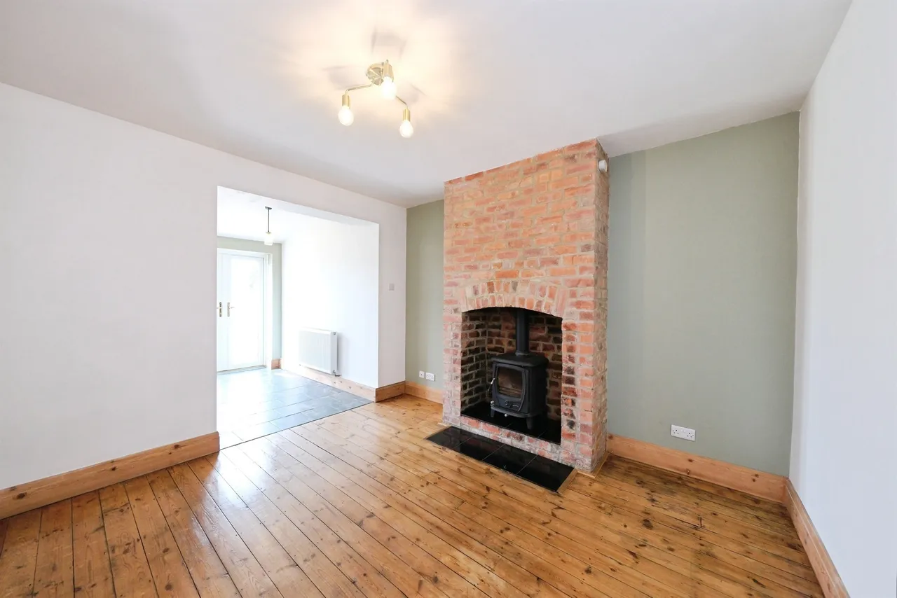 Horsley Road, Kilburn, DE56, photo 5