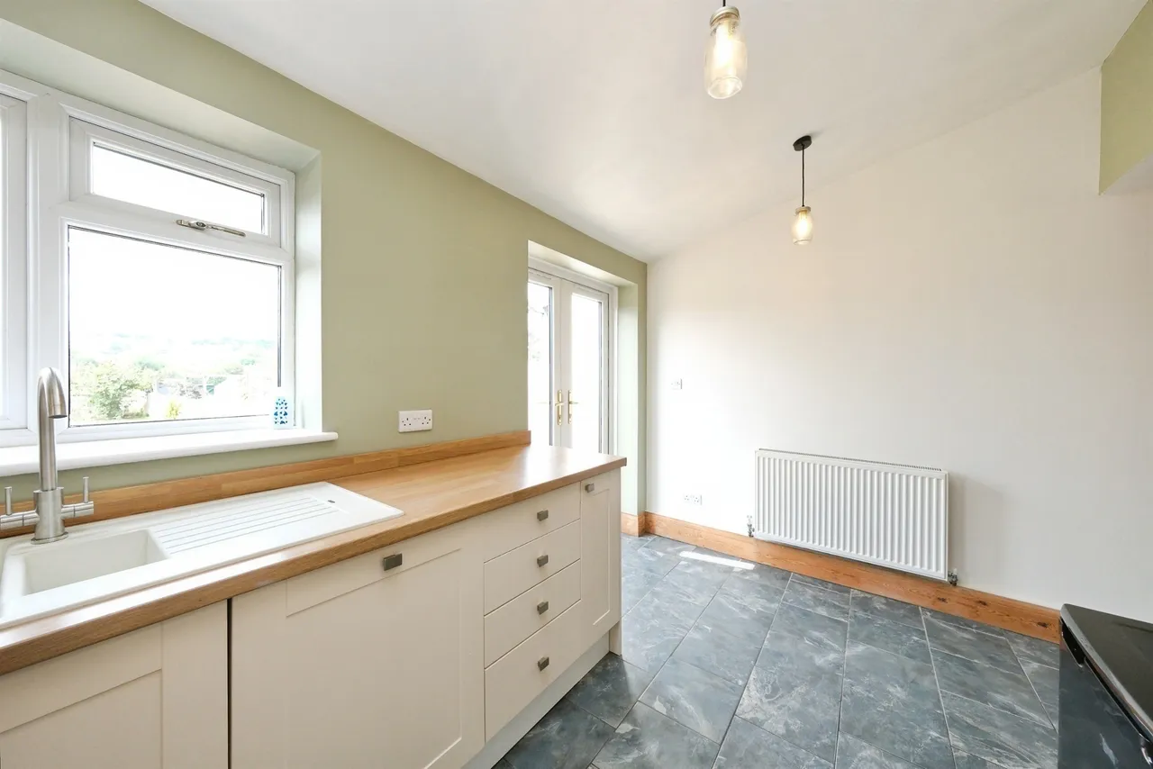 Horsley Road, Kilburn, DE56, photo 11