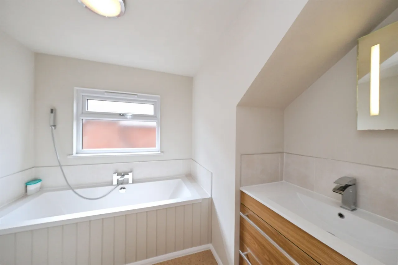 Horsley Road, Kilburn, DE56, photo 18