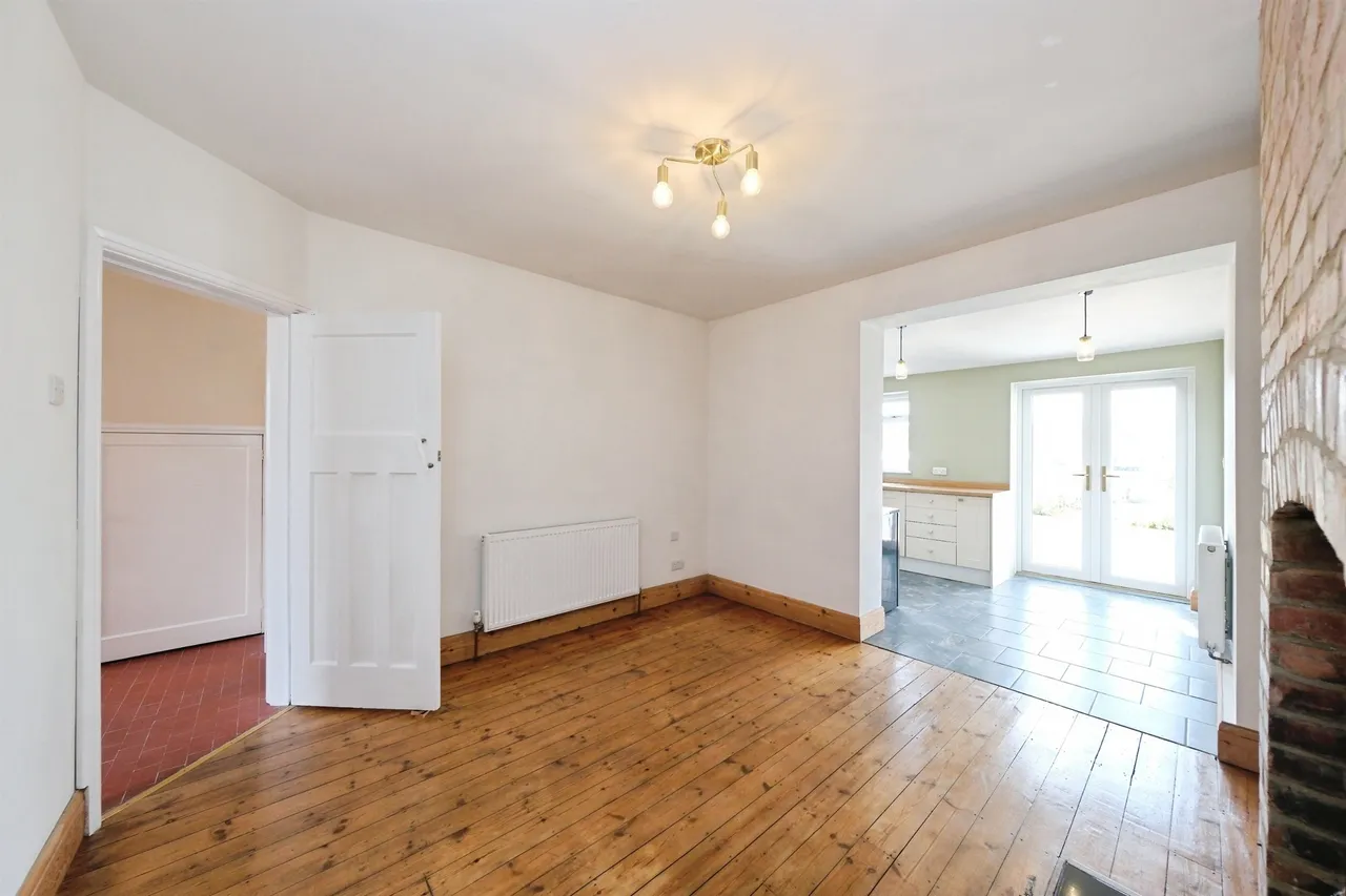 Horsley Road, Kilburn, DE56, photo 9