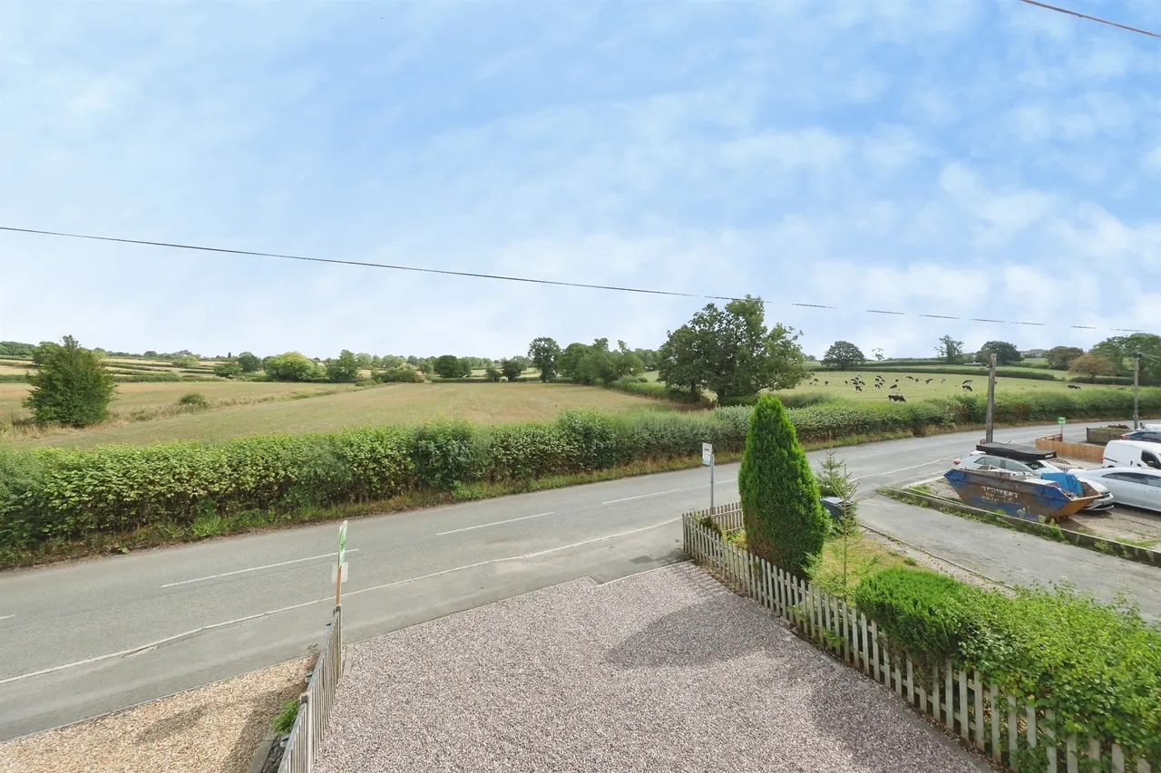 Horsley Road, Kilburn, DE56, photo 4