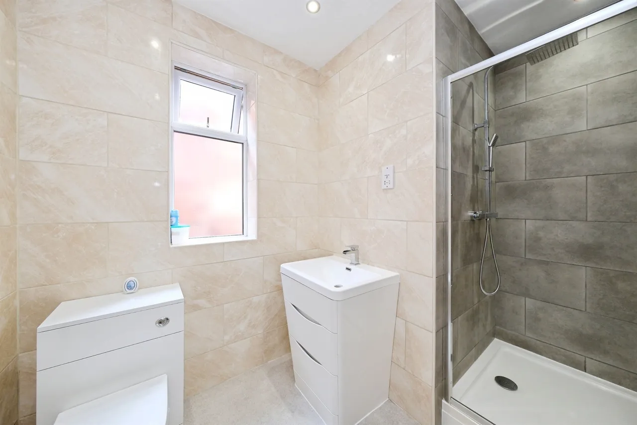 Horsley Road, Kilburn, DE56, photo 17