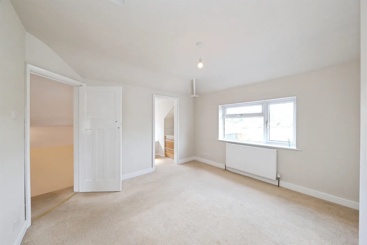 Horsley Road, Kilburn, DE56, photo 14