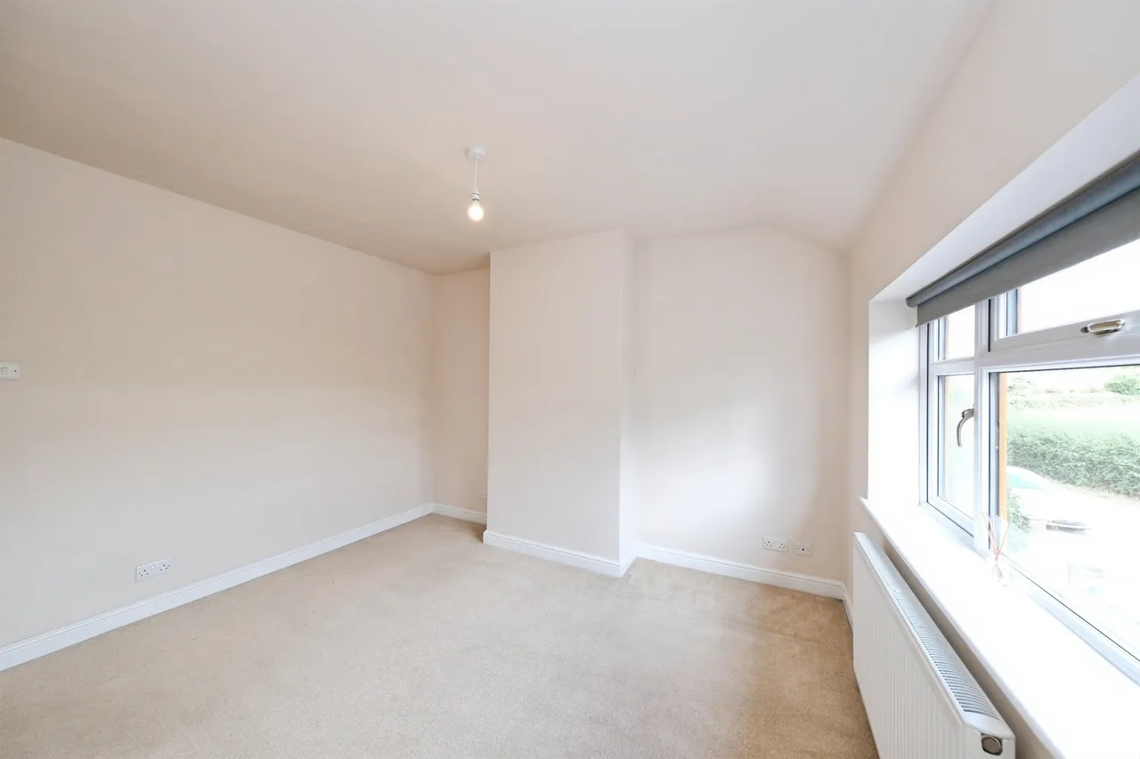 Horsley Road, Kilburn, DE56, photo 16
