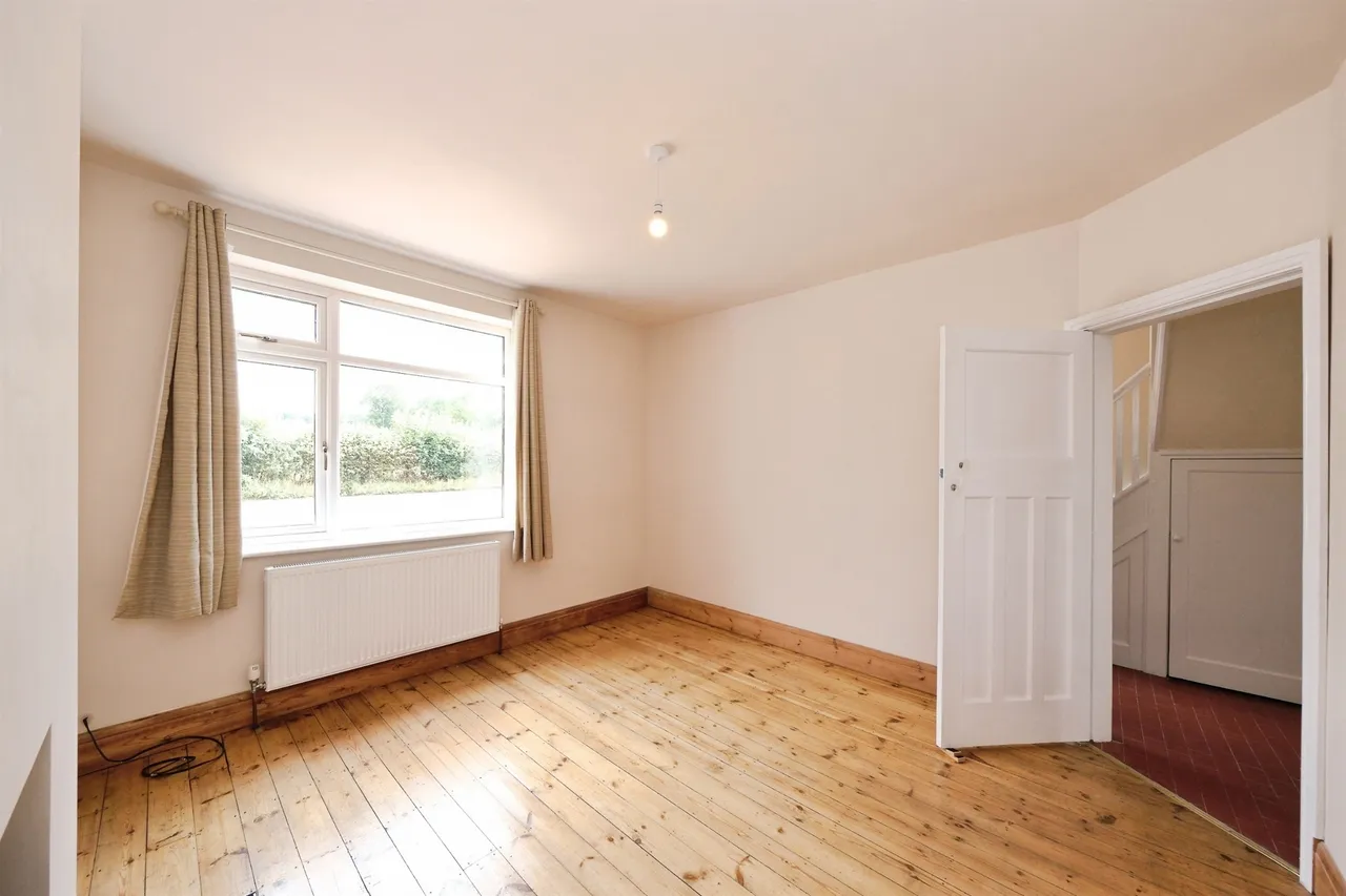 Horsley Road, Kilburn, DE56, photo 7
