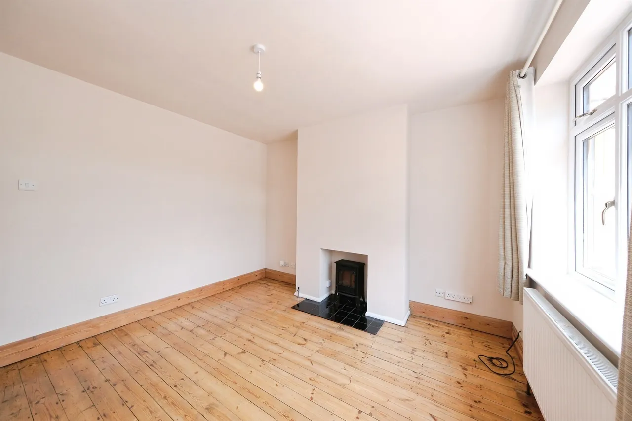Horsley Road, Kilburn, DE56, photo 8