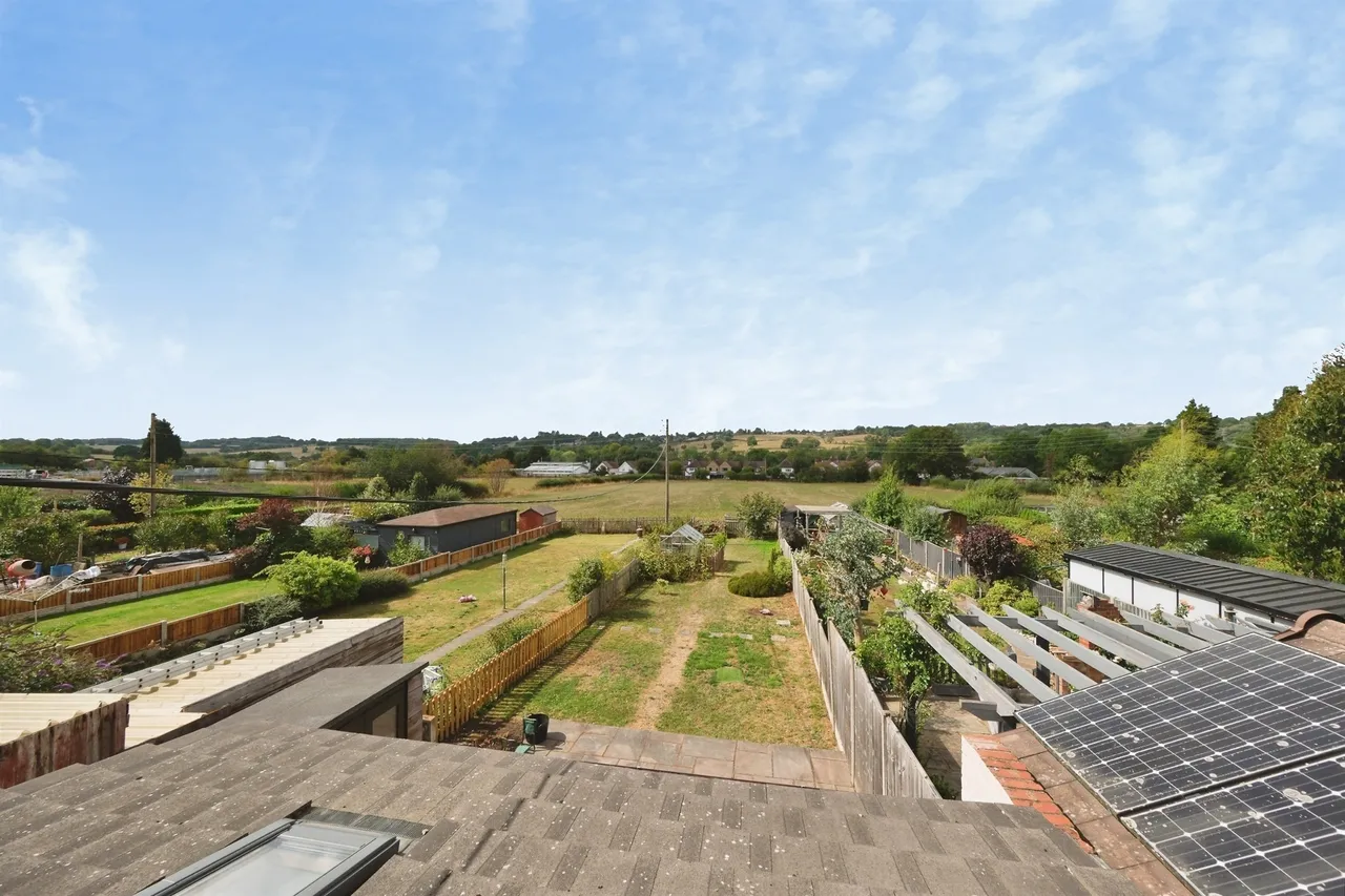 Horsley Road, Kilburn, DE56, photo 3