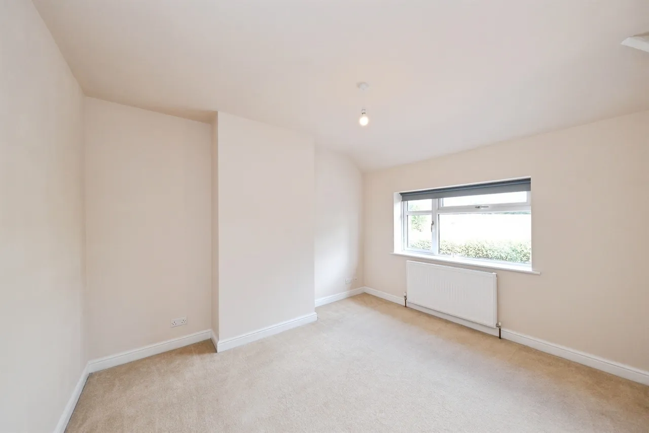 Horsley Road, Kilburn, DE56, photo 15