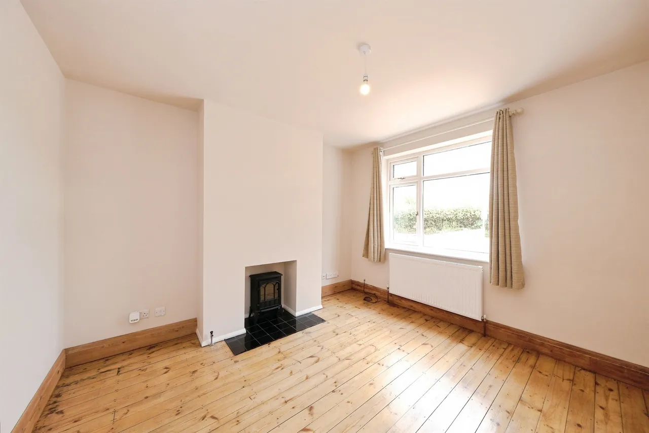 Horsley Road, Kilburn, DE56, photo 6