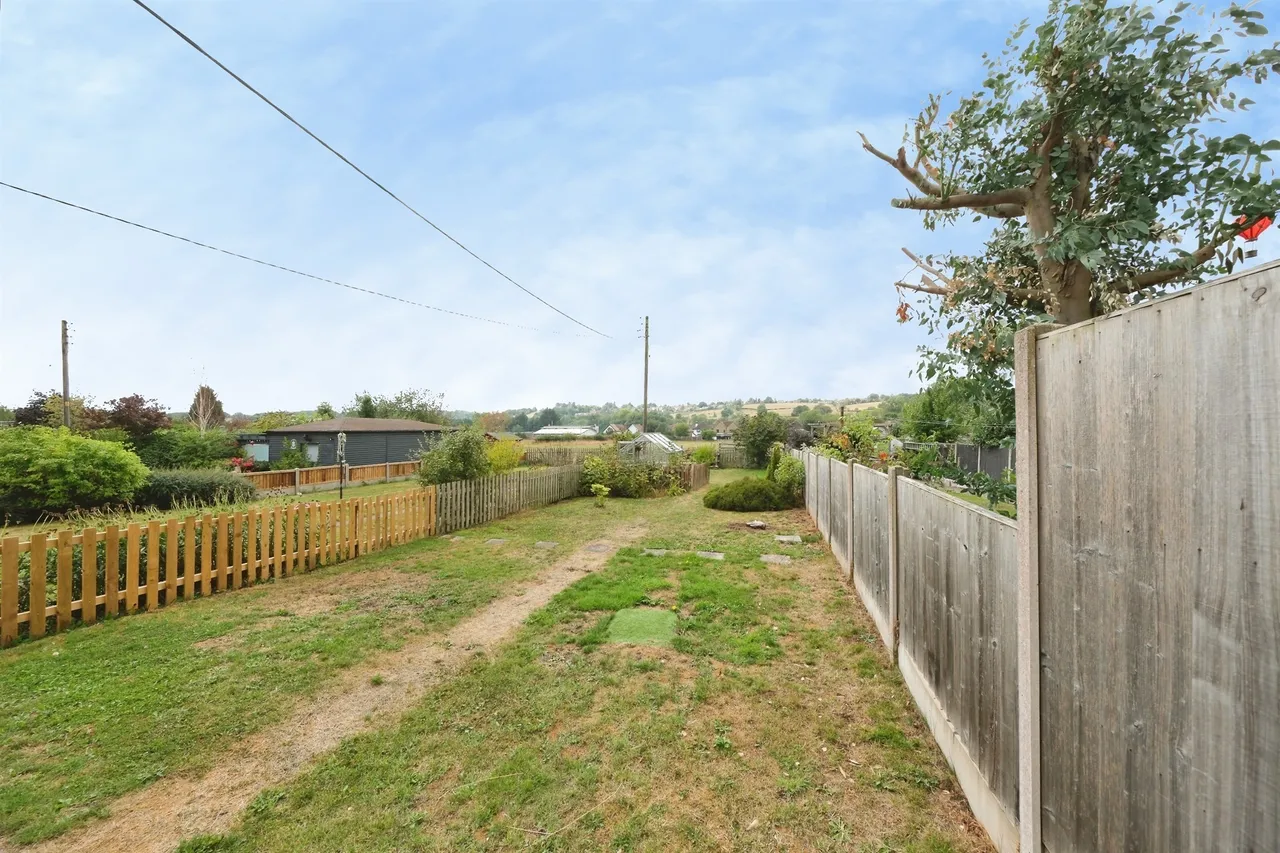 Horsley Road, Kilburn, DE56, photo 20