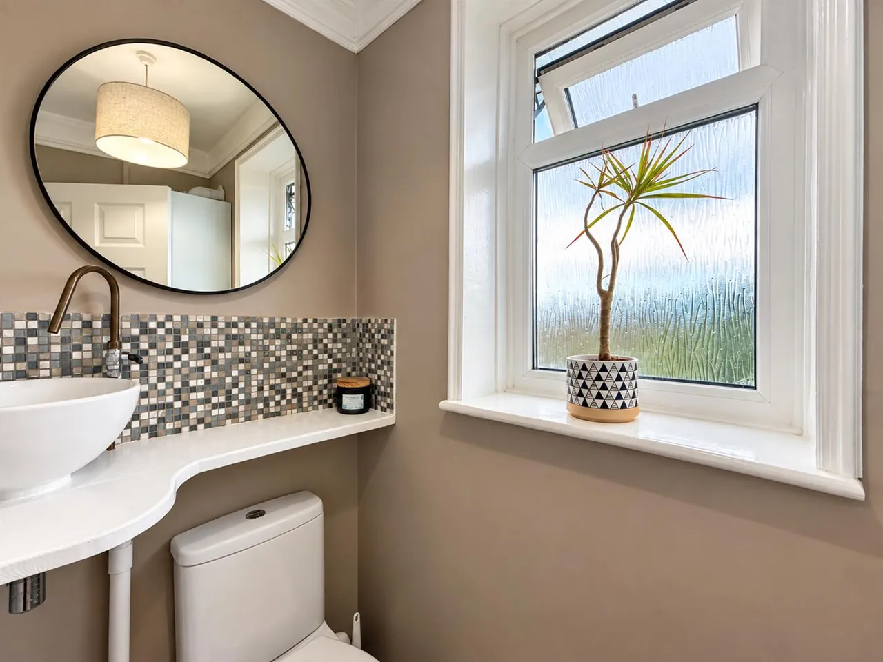Wishings Road, Brixham, photo 14