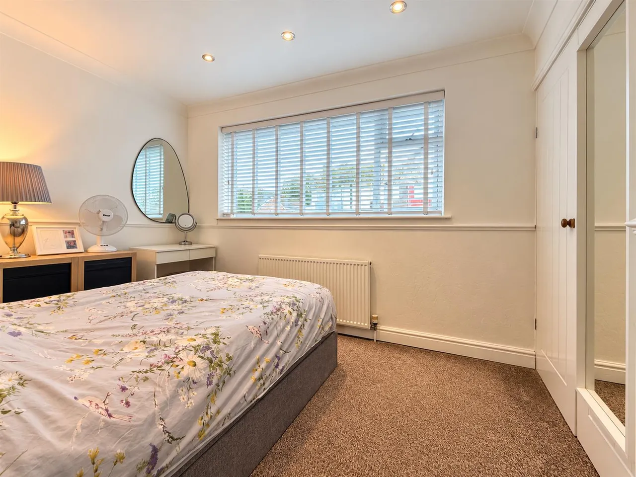 Wishings Road, Brixham, photo 11