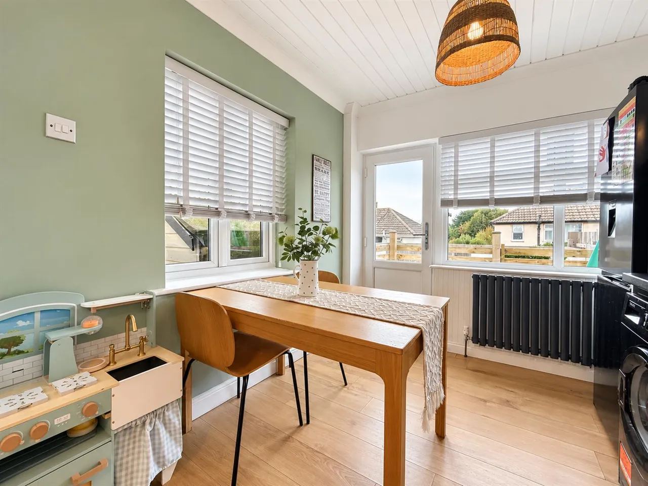 Wishings Road, Brixham, photo 5