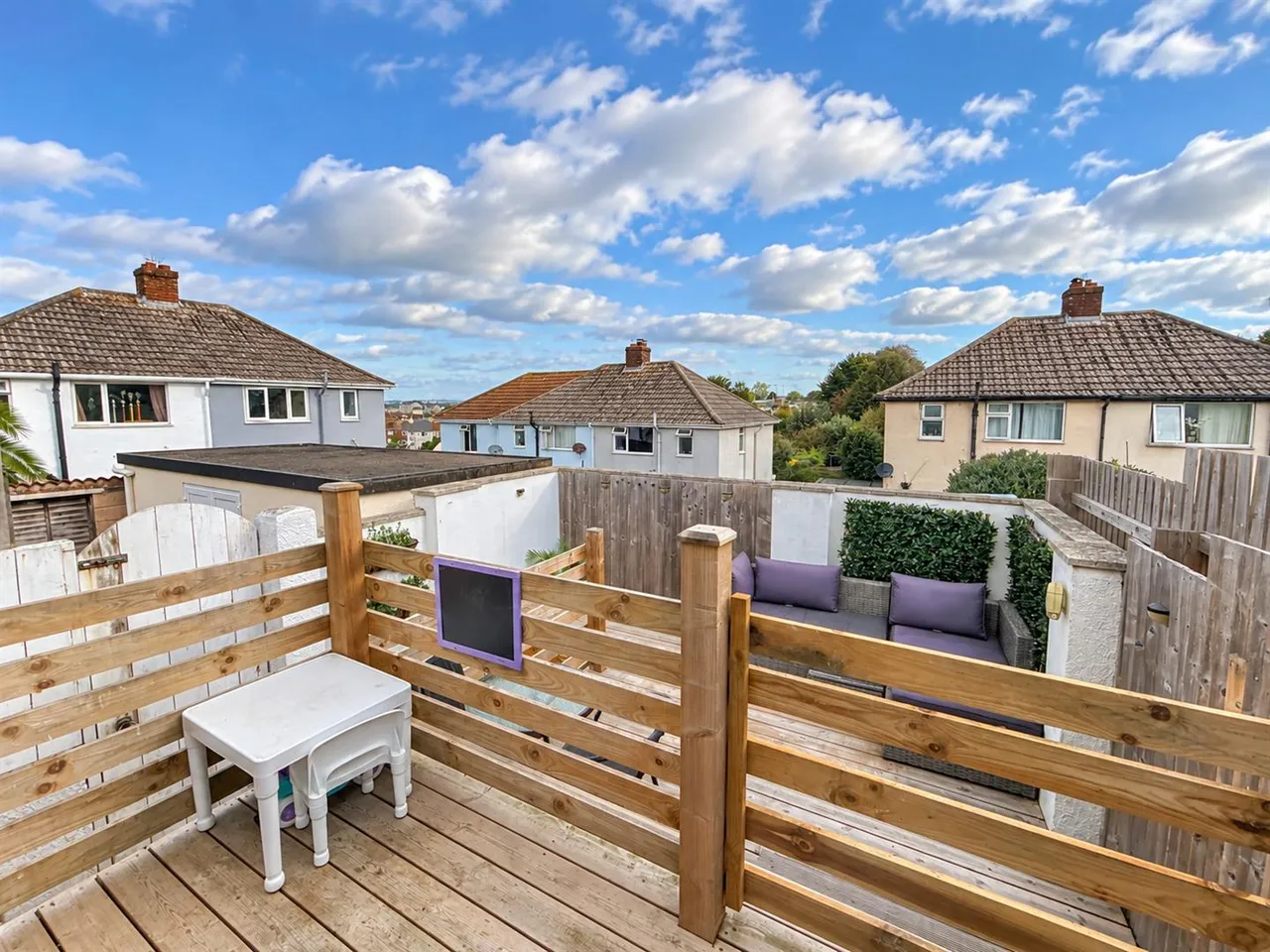 Wishings Road, Brixham, photo 9