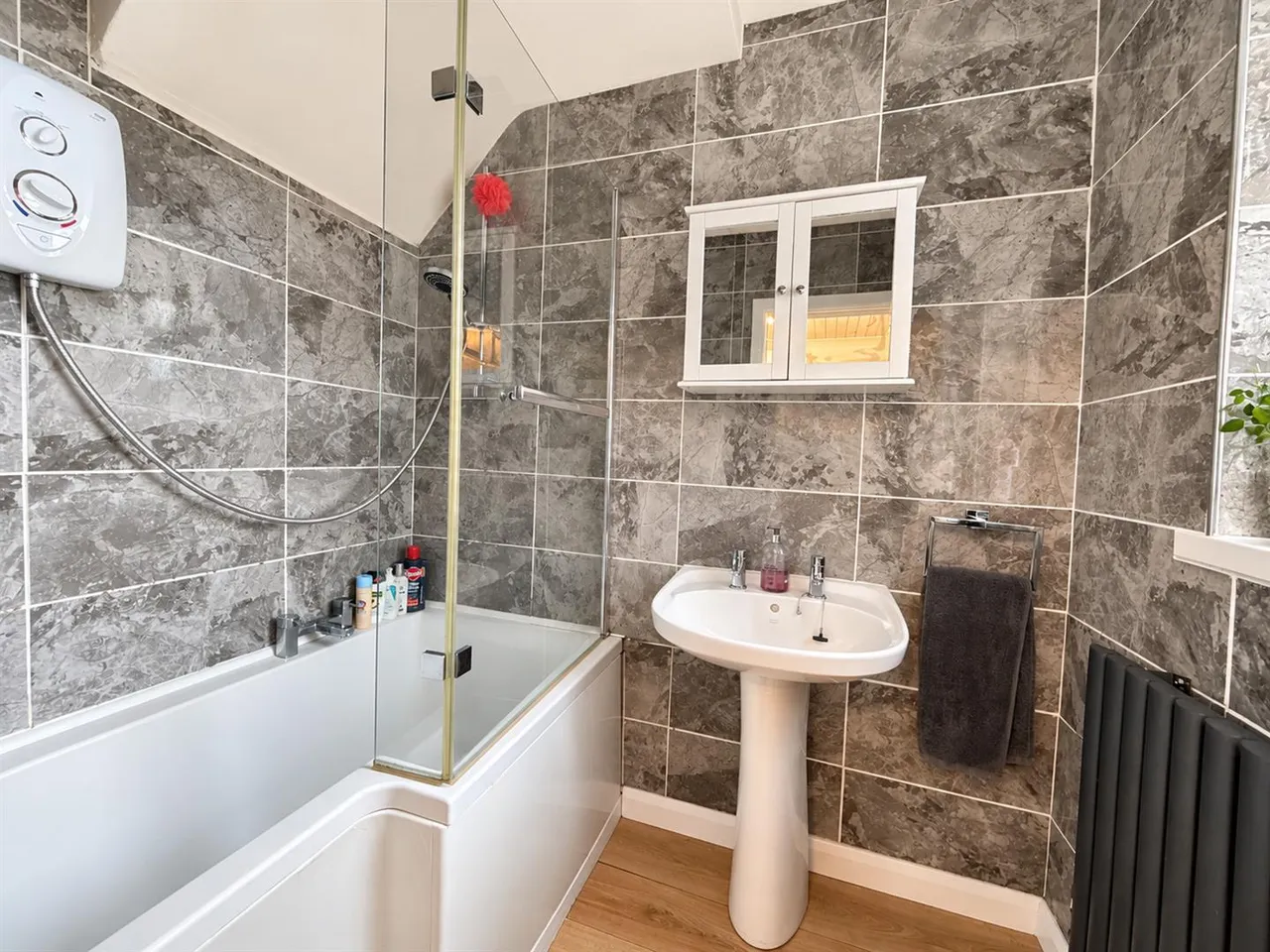 Wishings Road, Brixham, photo 13