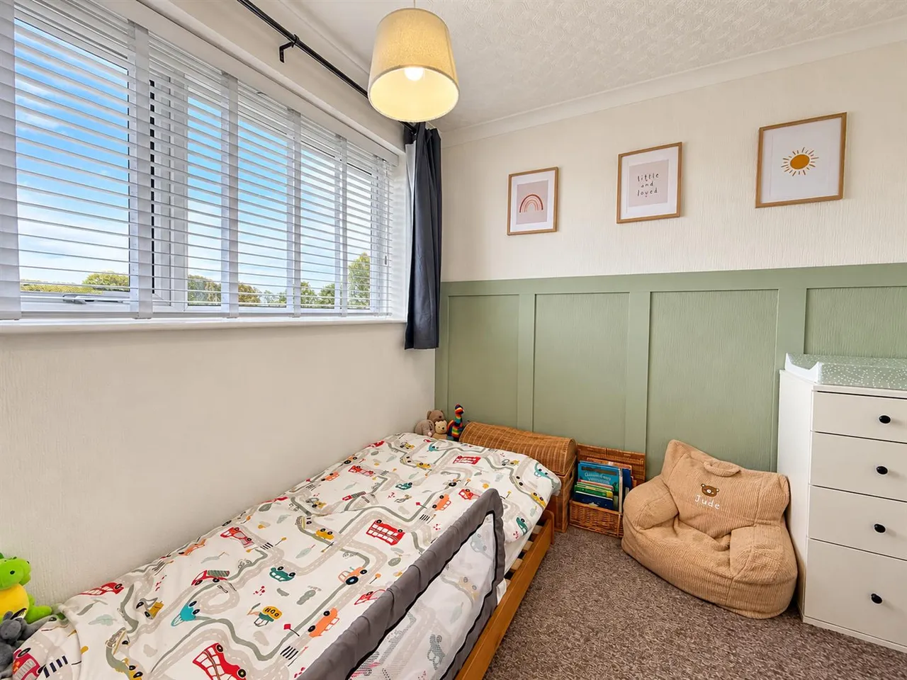 Wishings Road, Brixham, photo 12