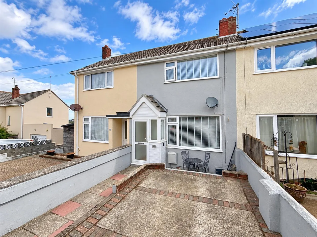 Wishings Road, Brixham, photo 15