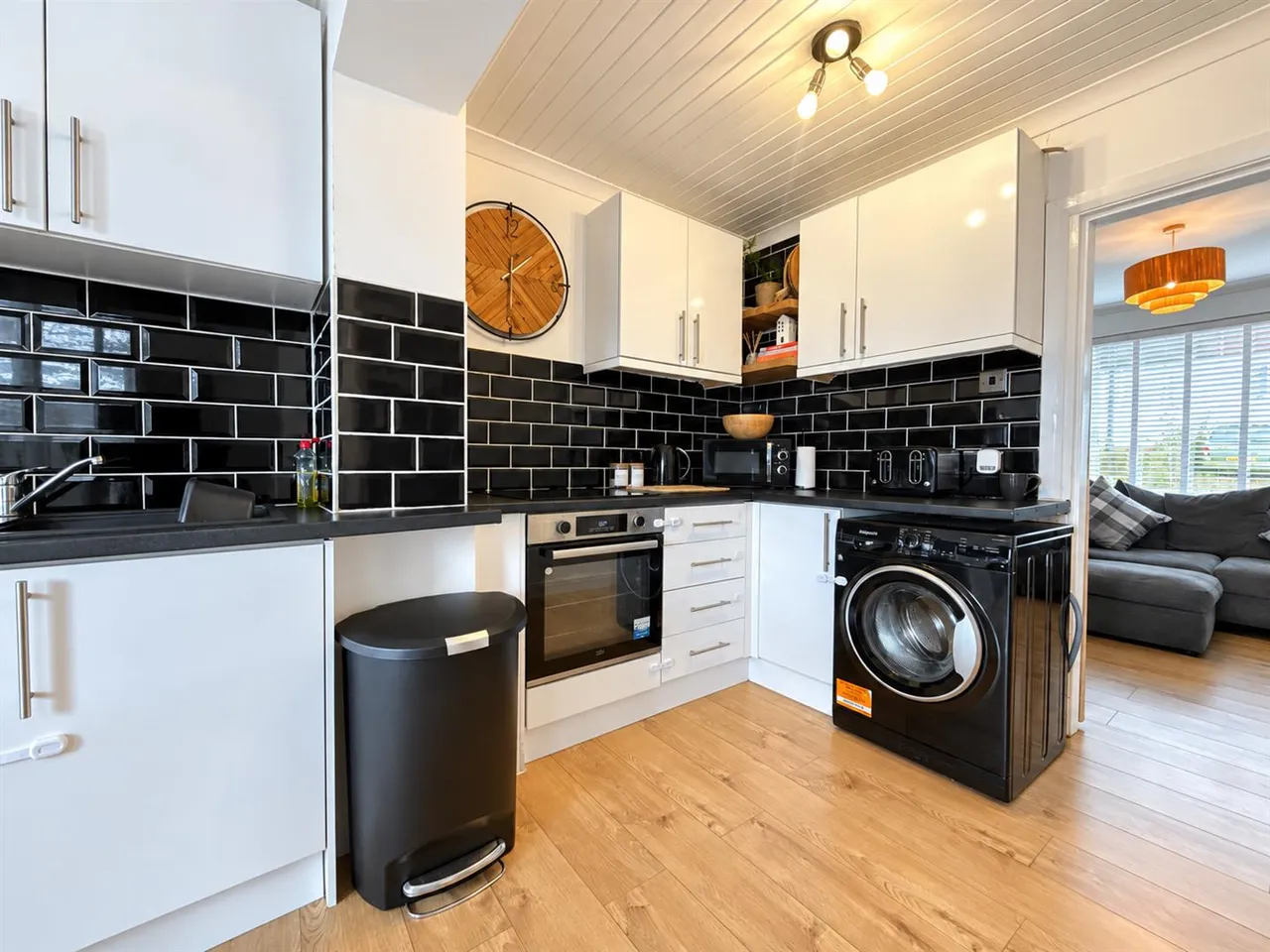 Wishings Road, Brixham, photo 6