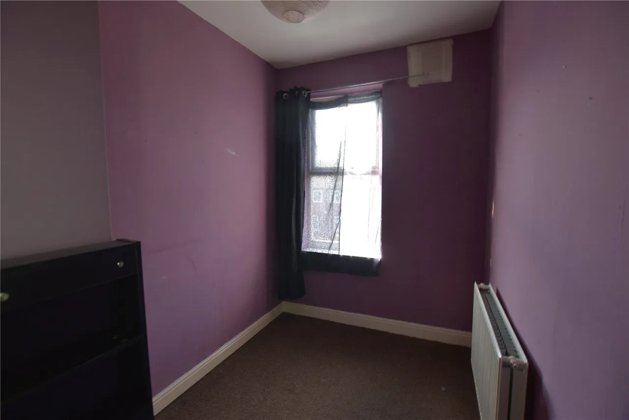 Longroyd Avenue, Leeds, LS11, photo 7