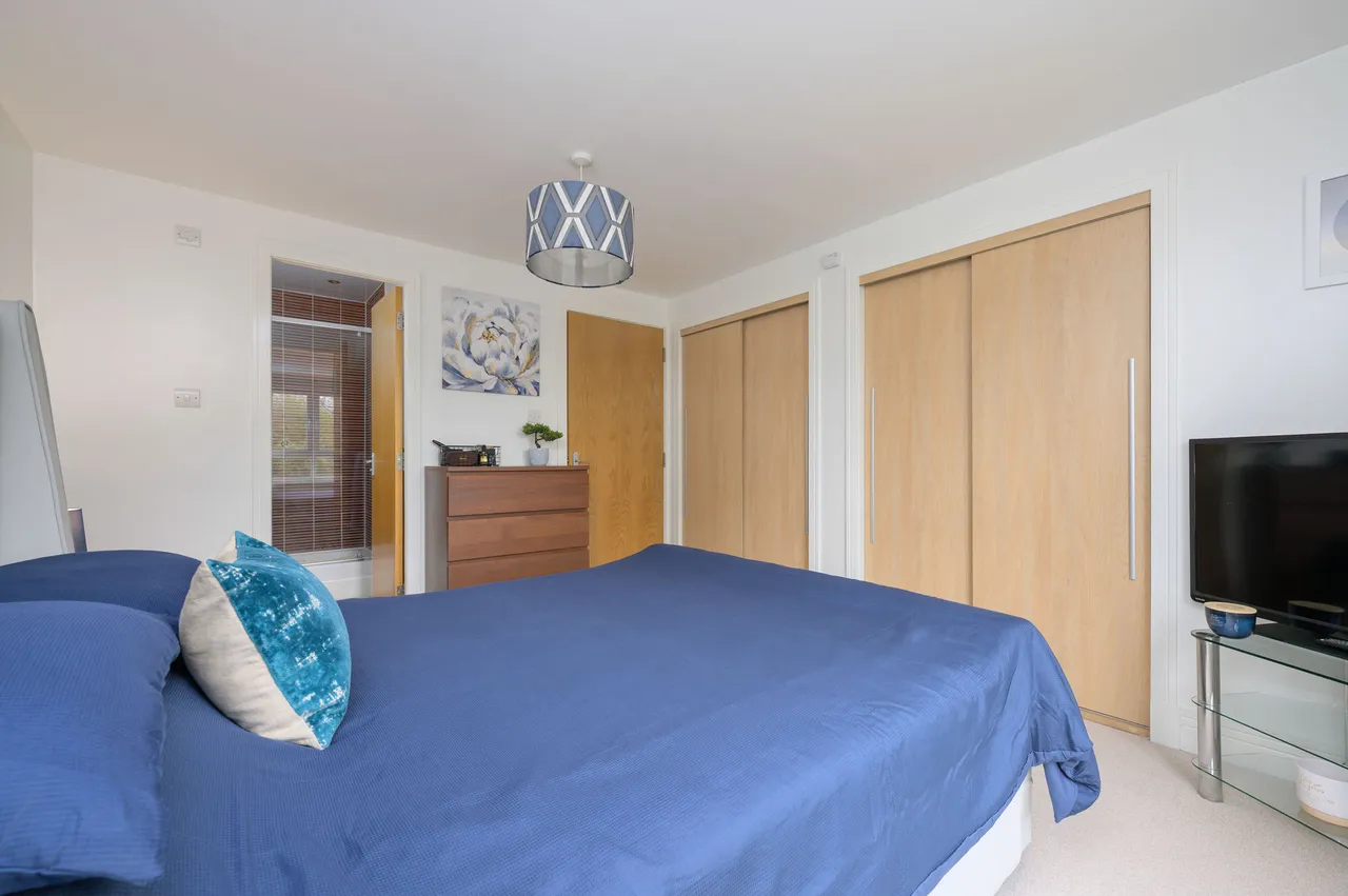 19 Stance Place, Larbert, FK5 4FA, photo 16