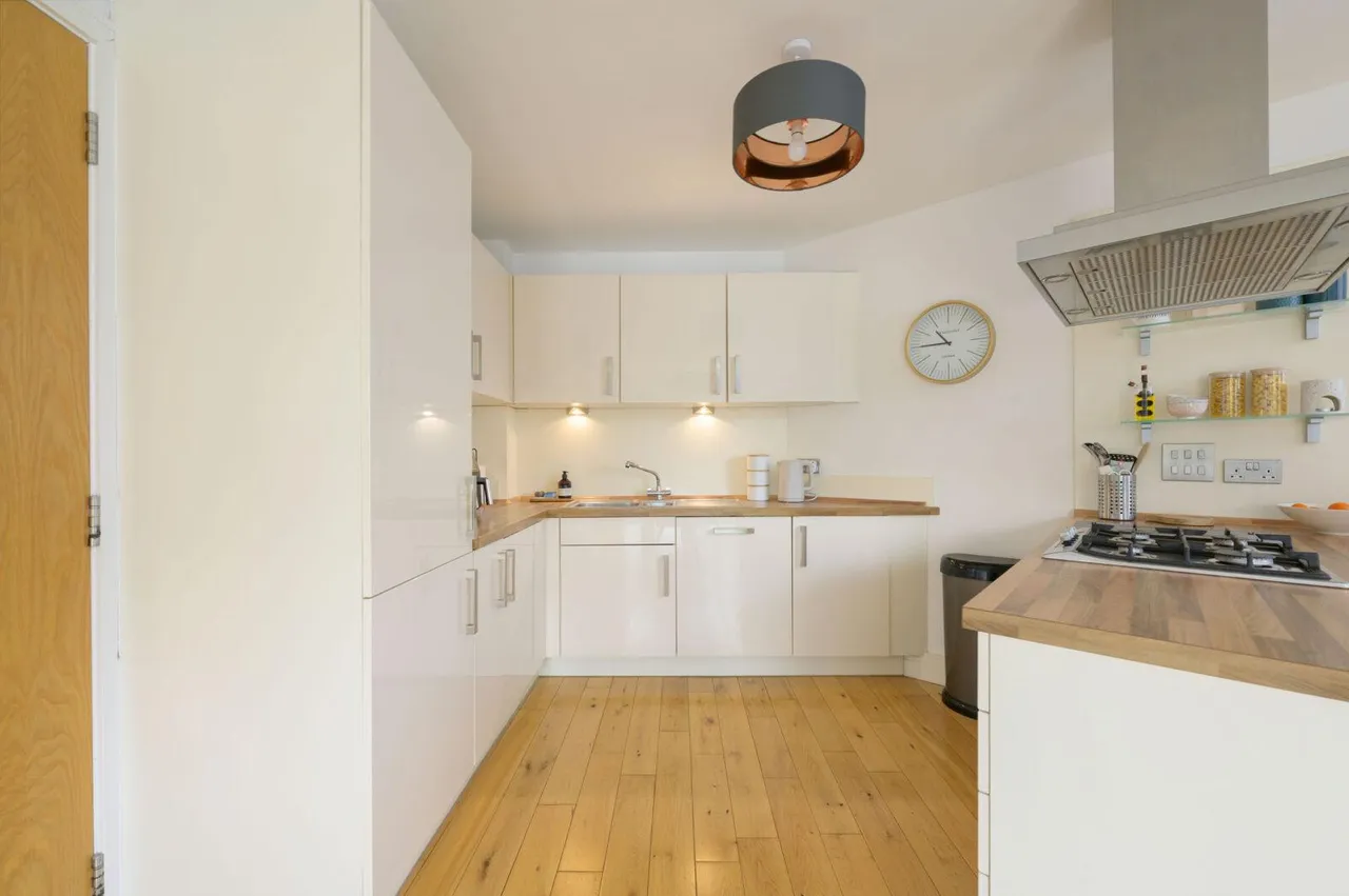 19 Stance Place, Larbert, FK5 4FA, photo 6