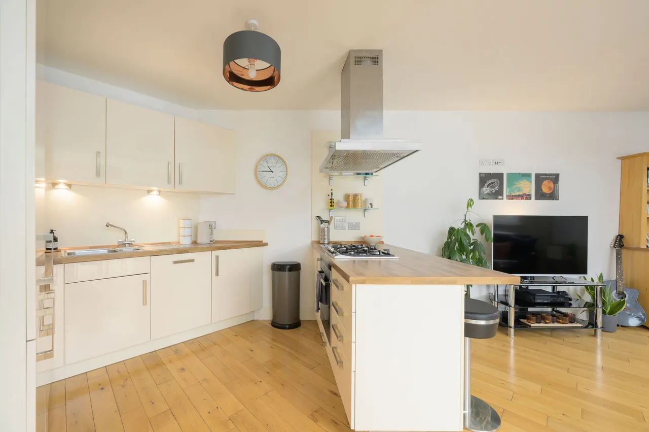 19 Stance Place, Larbert, FK5 4FA, photo 7