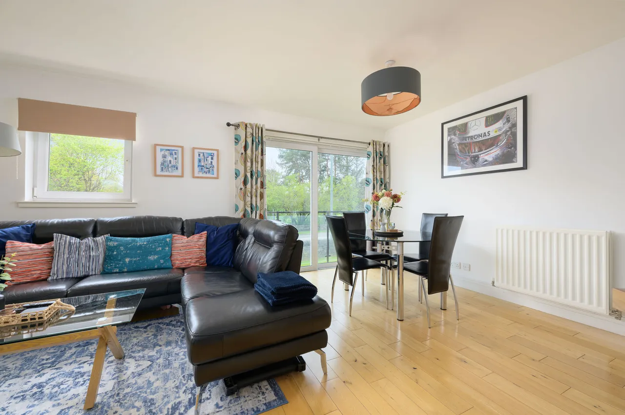 19 Stance Place, Larbert, FK5 4FA, photo 11