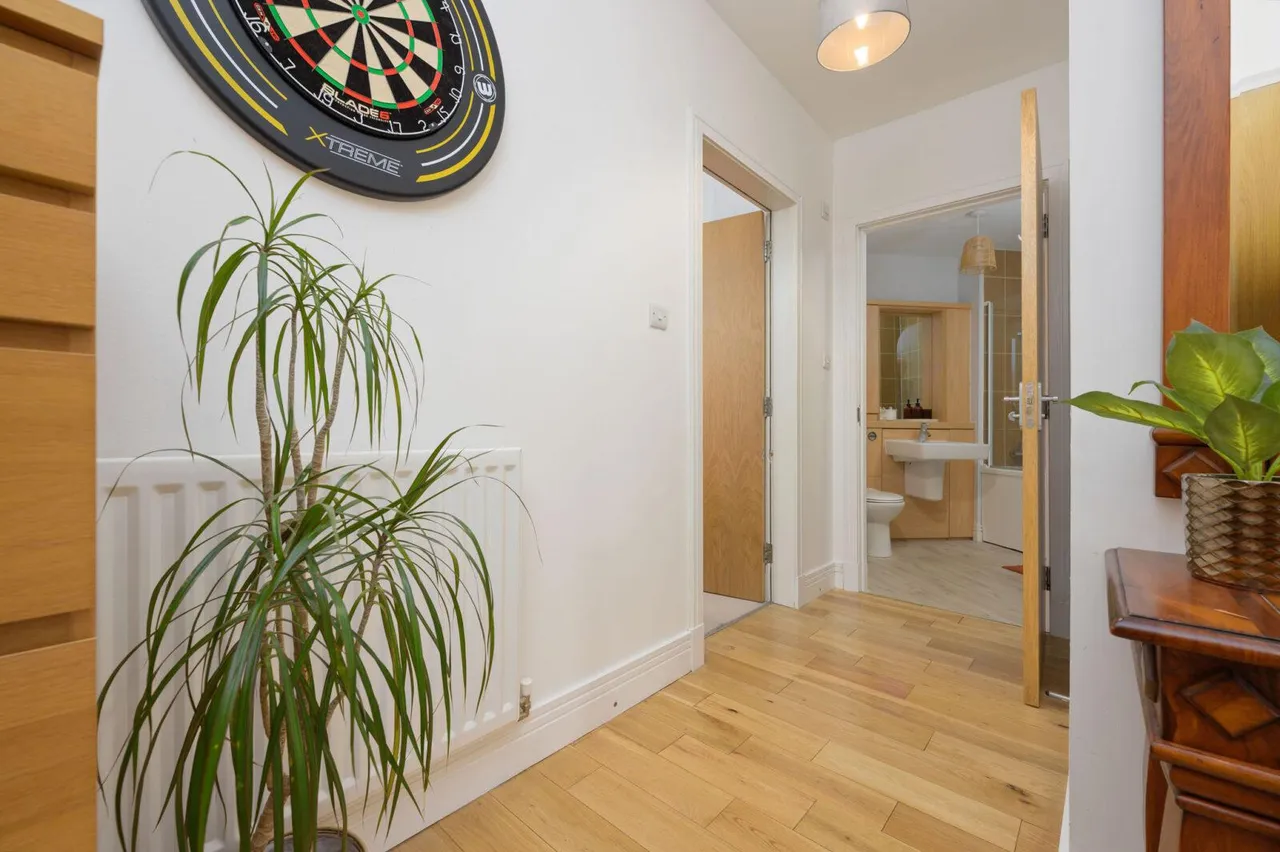 19 Stance Place, Larbert, FK5 4FA, photo 18
