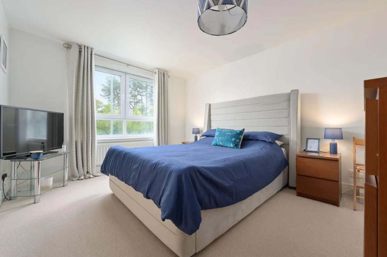 19 Stance Place, Larbert, FK5 4FA, photo 14