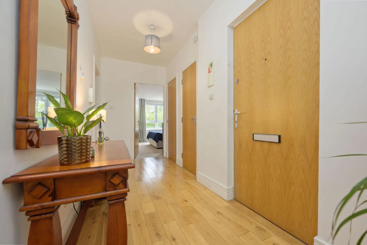 19 Stance Place, Larbert, FK5 4FA, photo 13