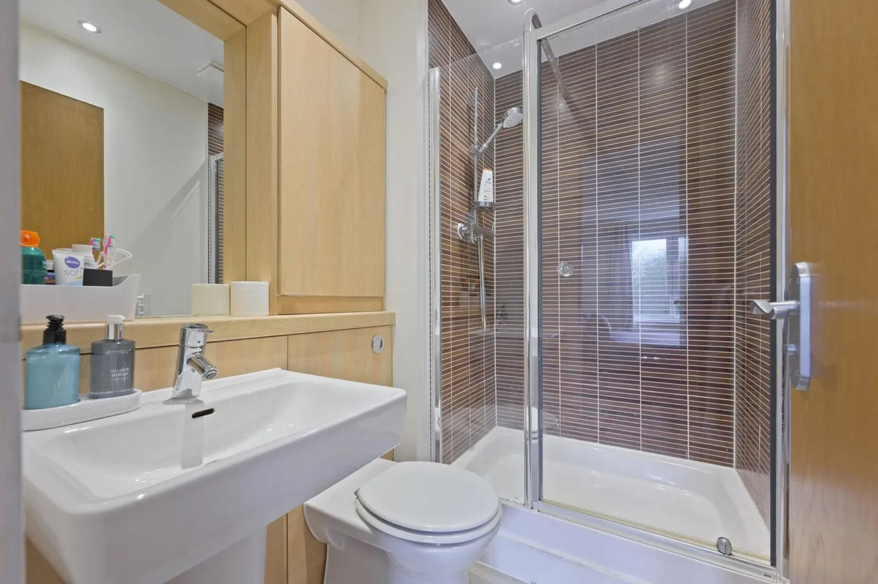 19 Stance Place, Larbert, FK5 4FA, photo 17