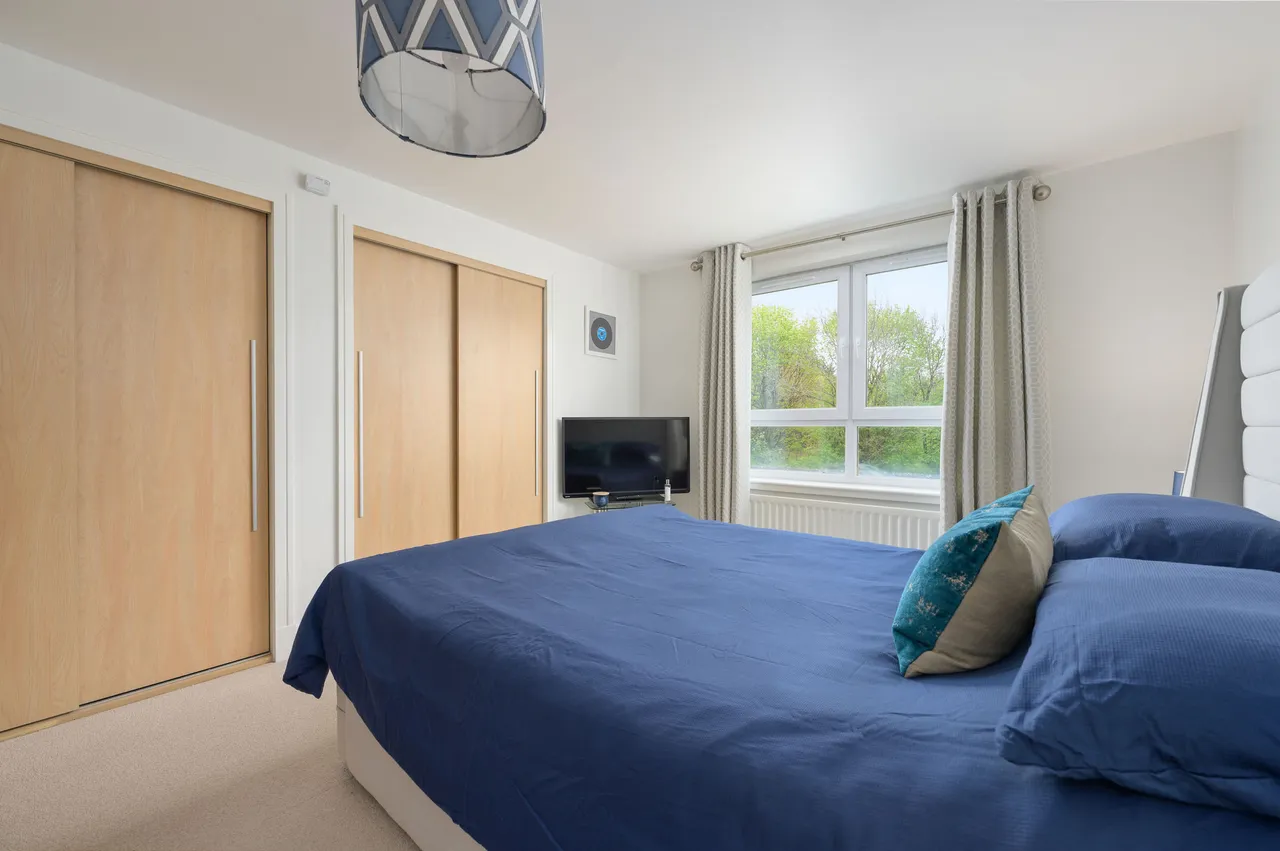 19 Stance Place, Larbert, FK5 4FA, photo 15