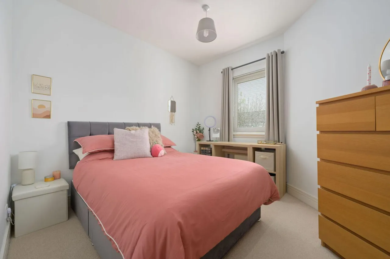 19 Stance Place, Larbert, FK5 4FA, photo 20