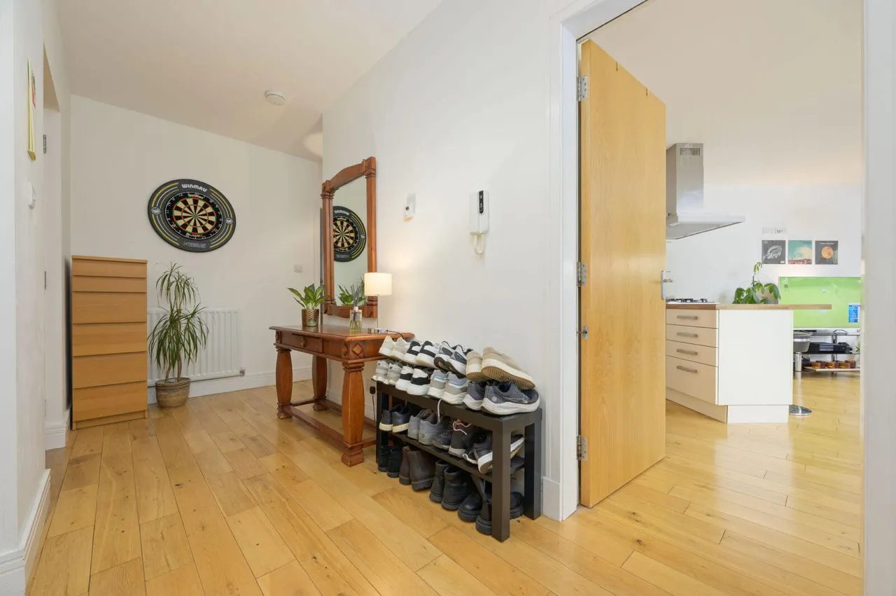 19 Stance Place, Larbert, FK5 4FA, photo 5