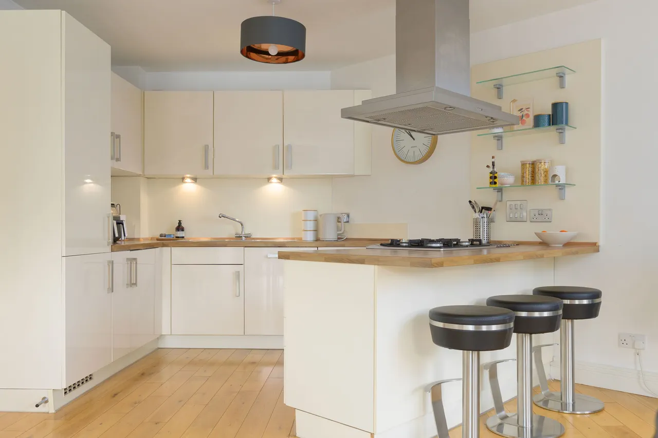 19 Stance Place, Larbert, FK5 4FA, photo 2