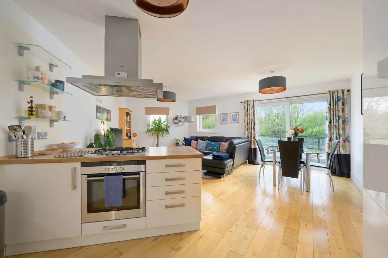 19 Stance Place, Larbert, FK5 4FA, photo 8
