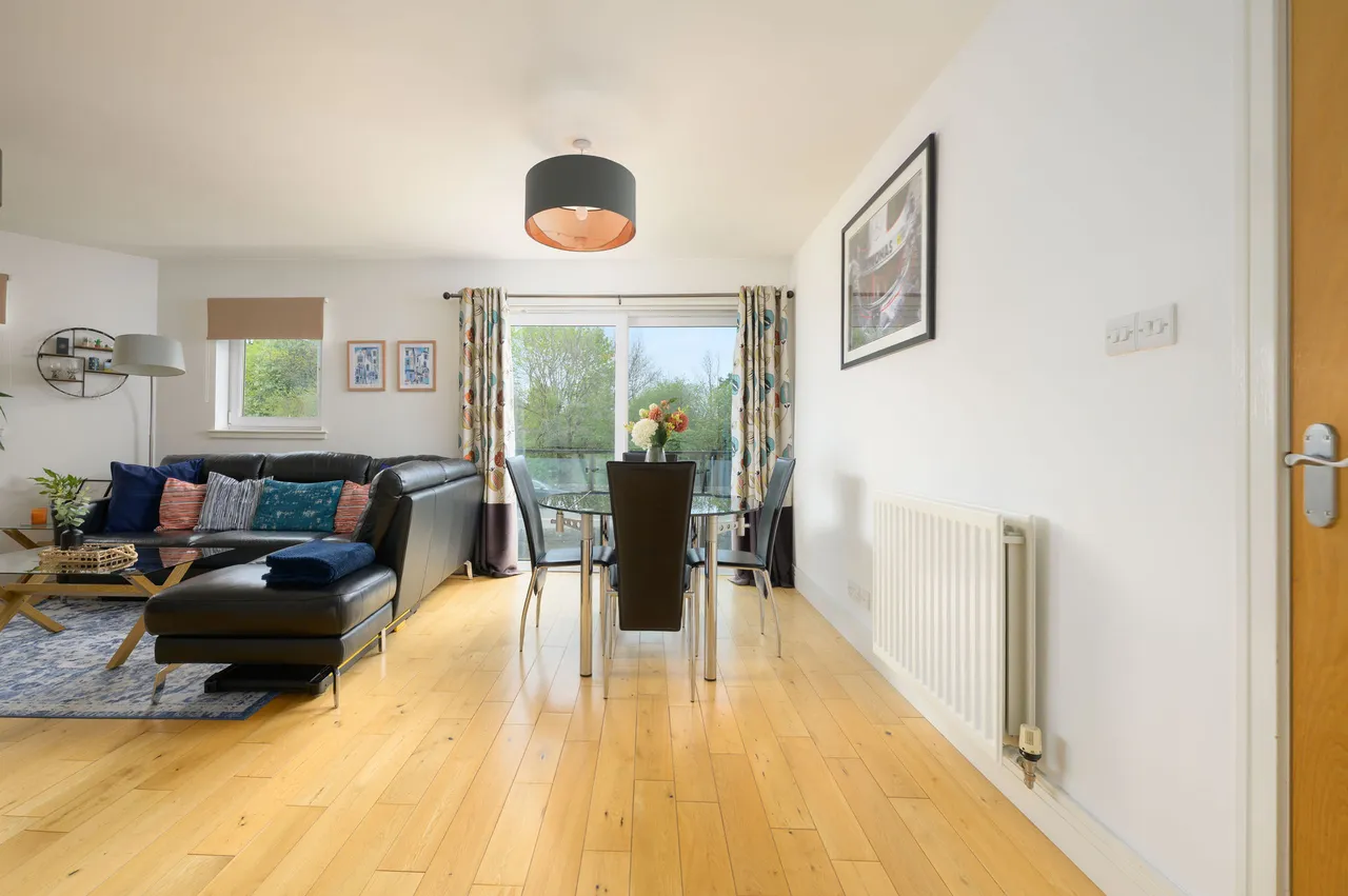 19 Stance Place, Larbert, FK5 4FA, photo 12
