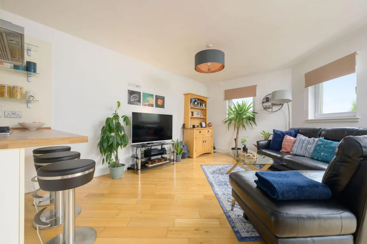 19 Stance Place, Larbert, FK5 4FA, photo 10