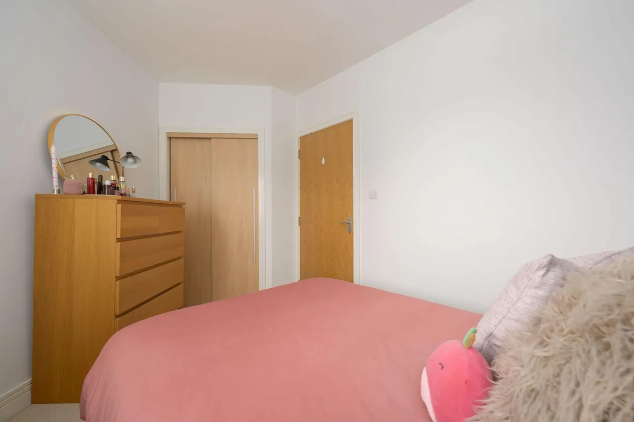 19 Stance Place, Larbert, FK5 4FA, photo 22