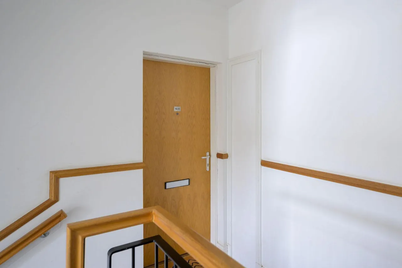 19 Stance Place, Larbert, FK5 4FA, photo 4