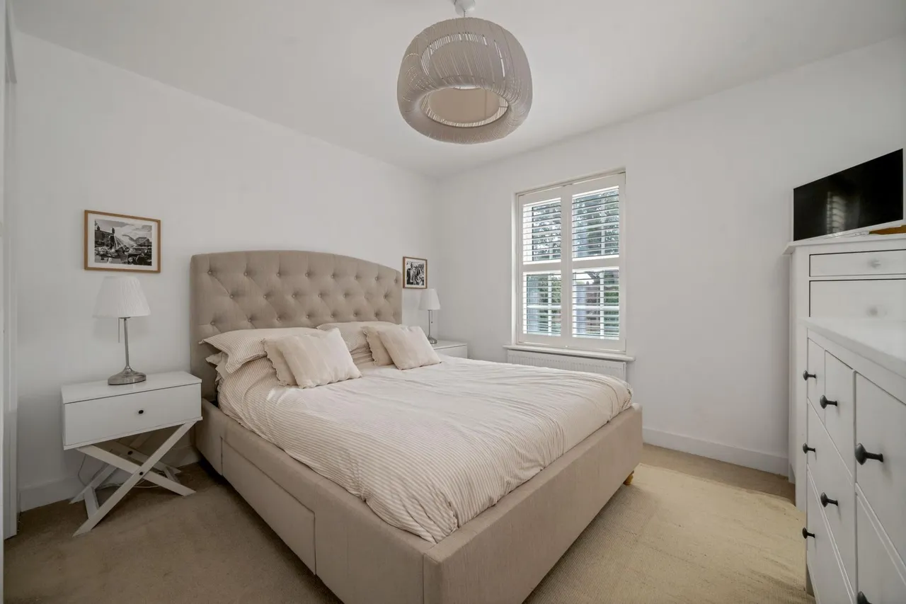 Wordsworth Court, Melton Mowbray, LE13, photo 9