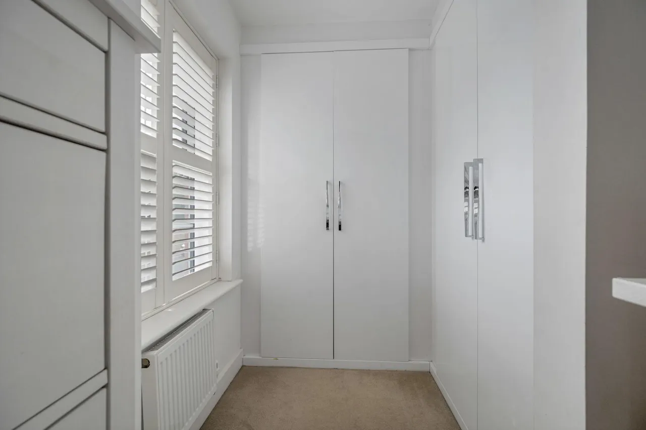 Wordsworth Court, Melton Mowbray, LE13, photo 10