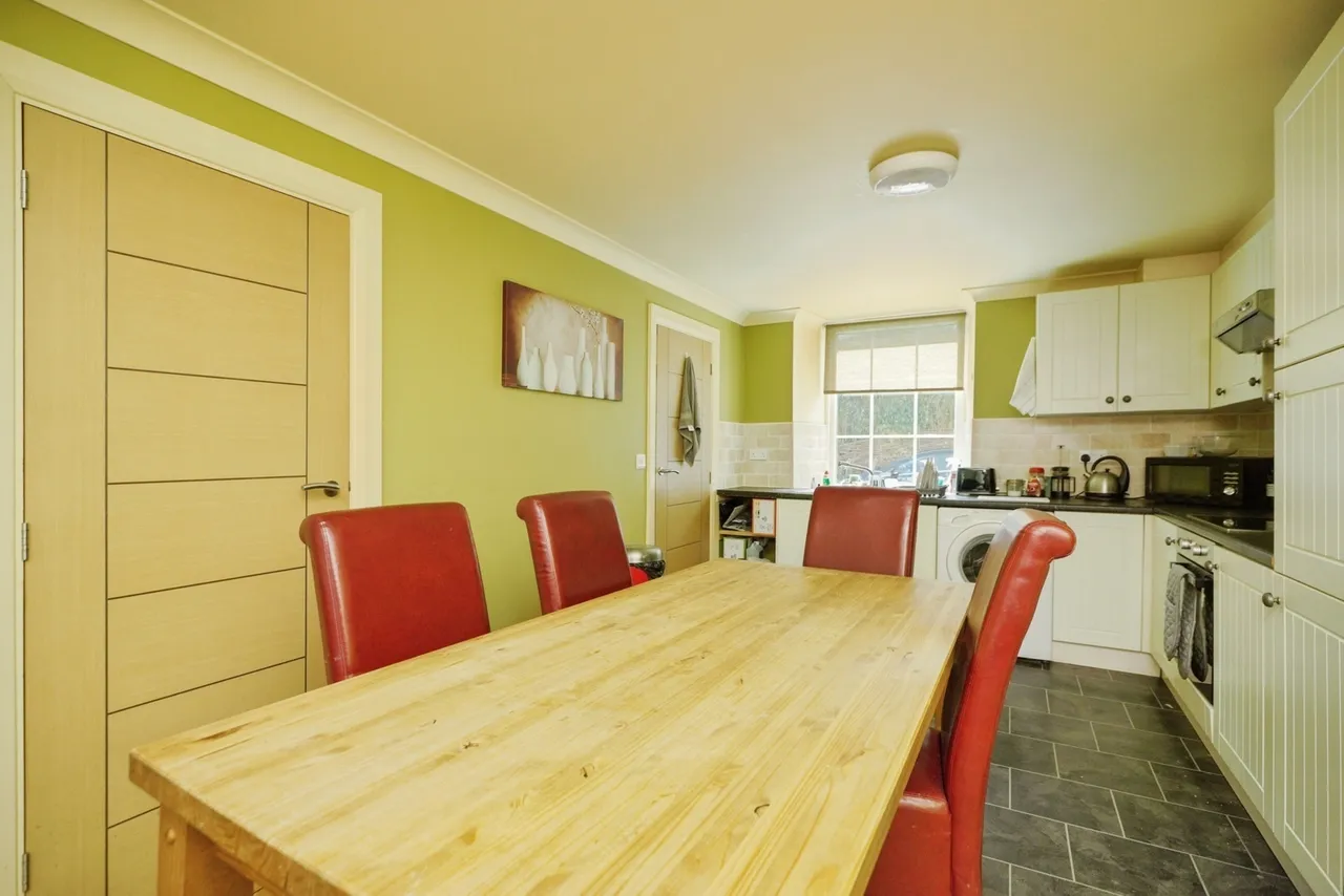 Morfa Bychan, Porthmadog, LL49, photo 16