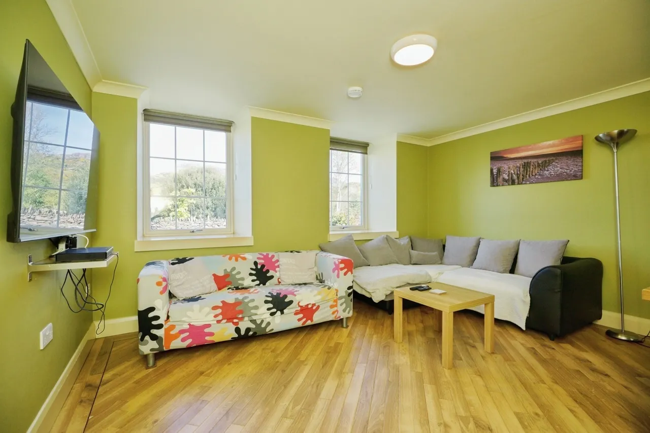 Morfa Bychan, Porthmadog, LL49, photo 2