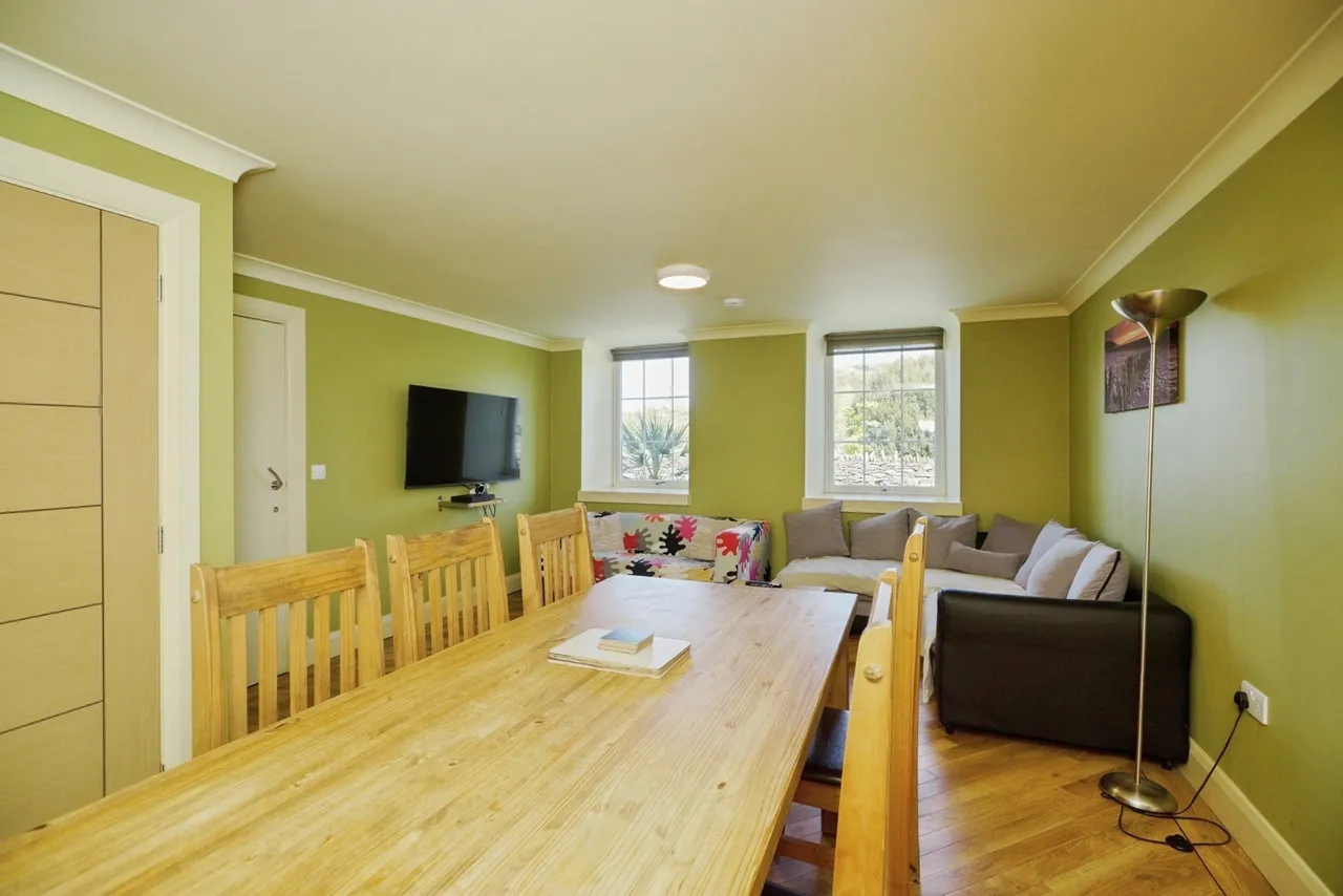 Morfa Bychan, Porthmadog, LL49, photo 14