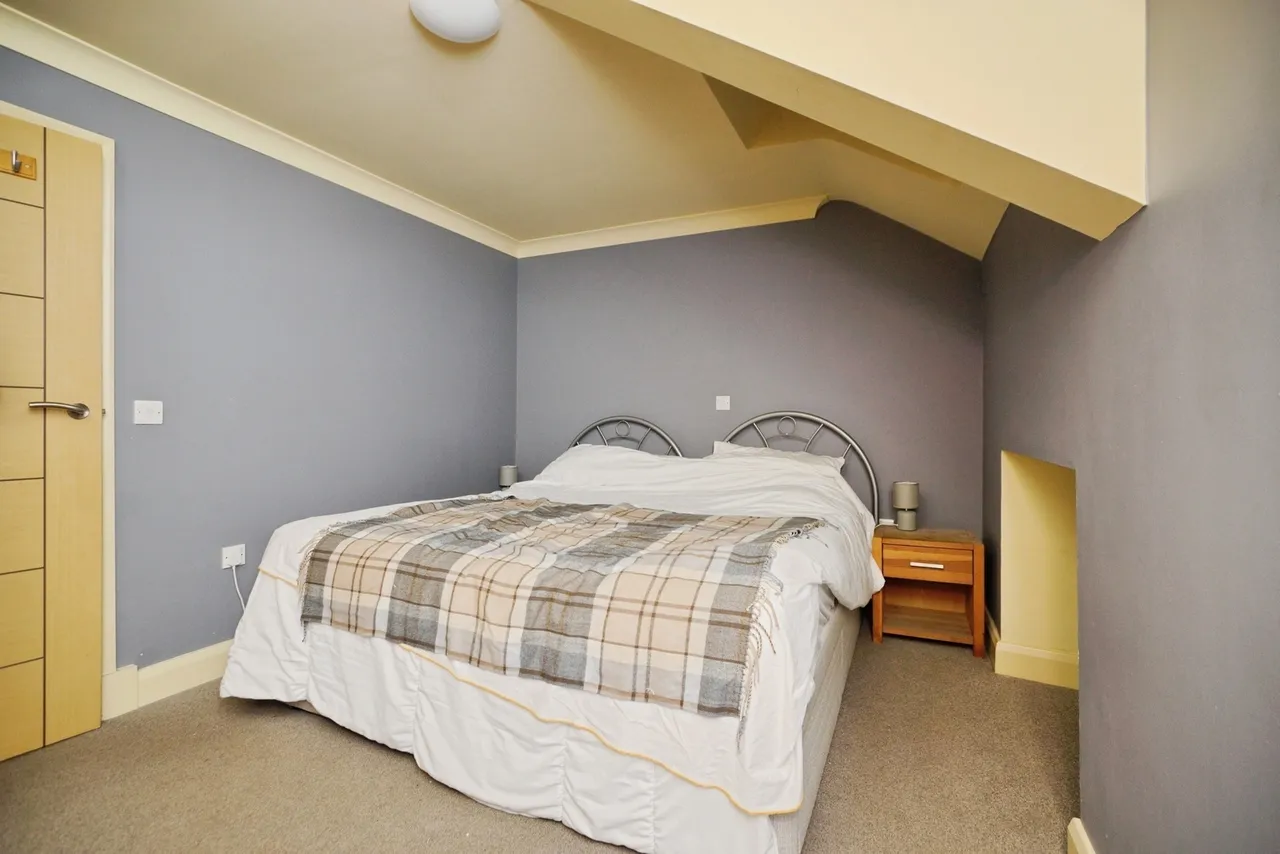 Morfa Bychan, Porthmadog, LL49, photo 12