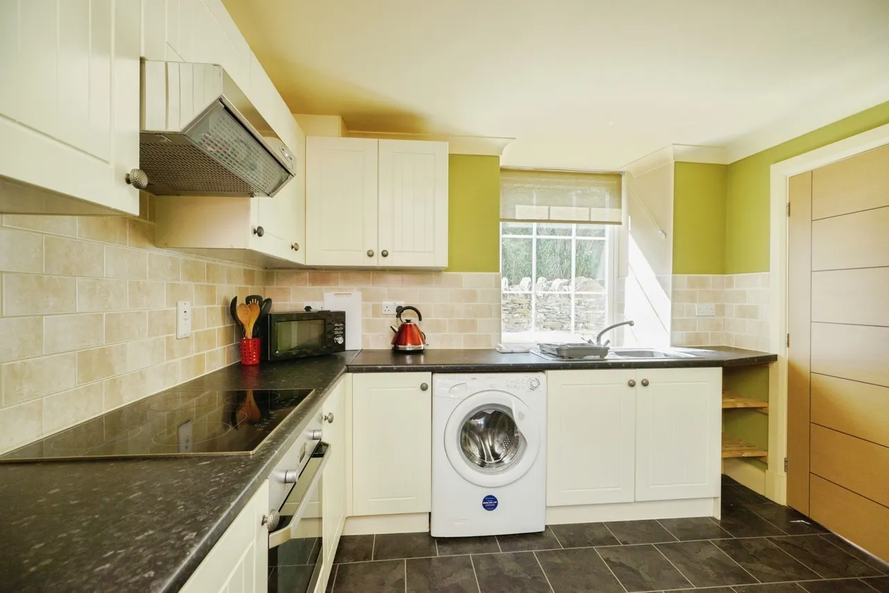 Morfa Bychan, Porthmadog, LL49, photo 6